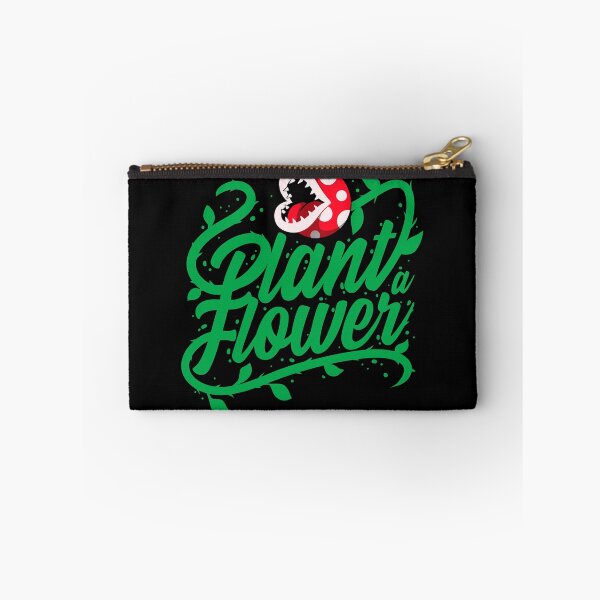 Item preview, Plant a Flower designed and sold by Eoli Studio.