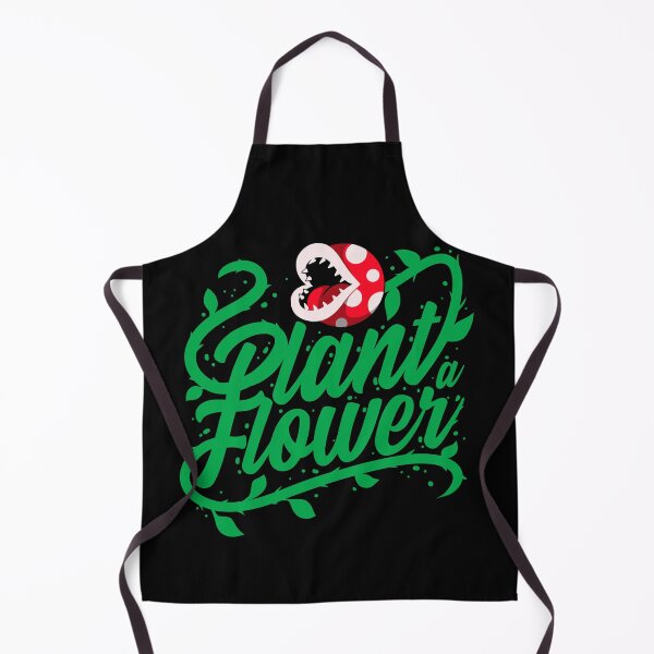 Item preview, Plant a Flower designed and sold by Eoli Studio.