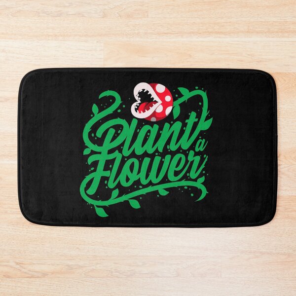 Item preview, Plant a Flower designed and sold by Eoli Studio.
