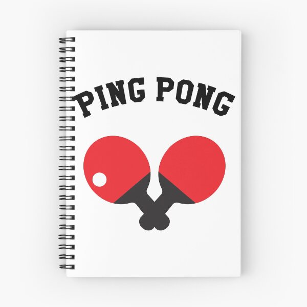 Item preview, Table Tennis / Ping-Pong designed and sold by Z00l.