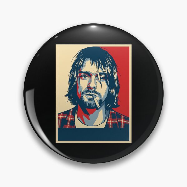 Item preview, Tom Petty designed and sold by stiellarose.
