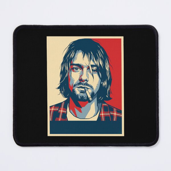 Item preview, Tom Petty designed and sold by stiellarose.