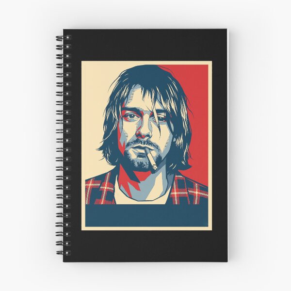 Item preview, Tom Petty designed and sold by stiellarose.