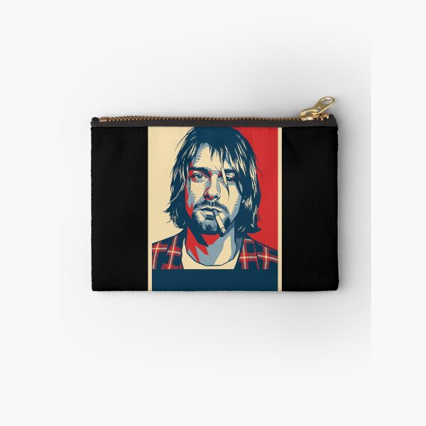 Item preview, Tom Petty designed and sold by stiellarose.