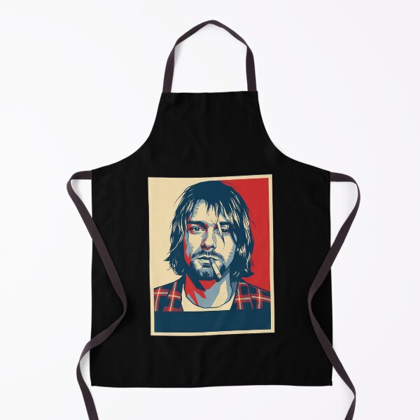 Item preview, Tom Petty designed and sold by stiellarose.