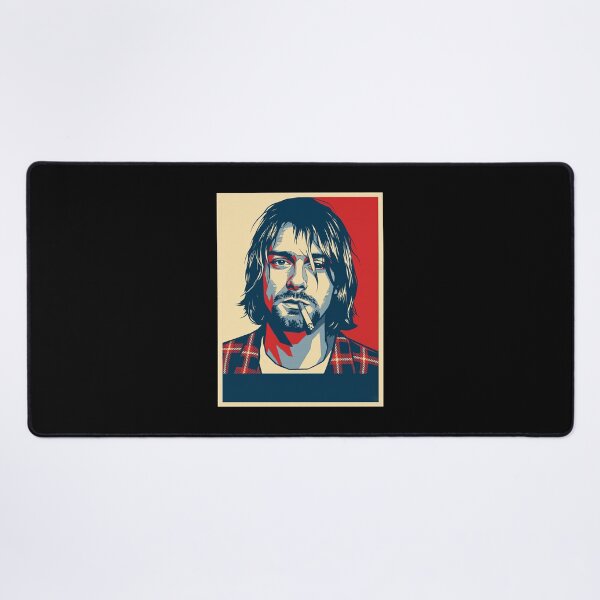 Item preview, Tom Petty designed and sold by stiellarose.