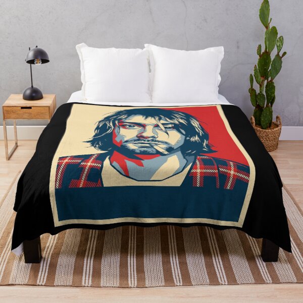 Item preview, Tom Petty designed and sold by stiellarose.