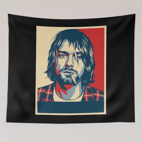 Item preview, Tom Petty designed and sold by stiellarose.