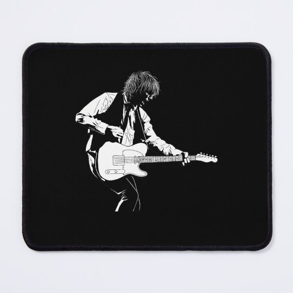 Item preview, Tom Petty designed and sold by stiellarose.