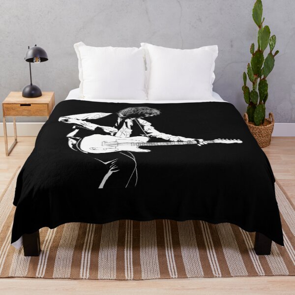 Item preview, Tom Petty designed and sold by stiellarose.