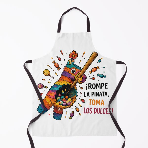 Item preview, Mexican Pinata designed and sold by vectcd.