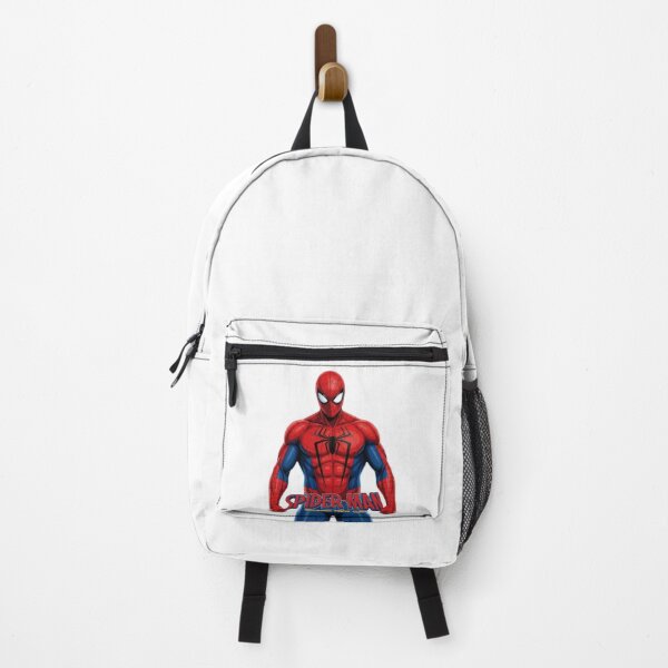 Item preview, Spider-Man Brand New Day Classic Comic Hero Art designed and sold by FreakToons.