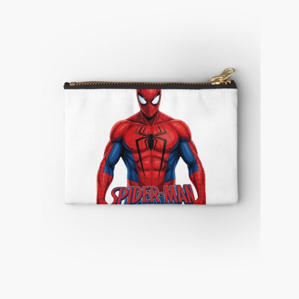 Item preview, Spider-Man Brand New Day Classic Comic Hero Art designed and sold by FreakToons.