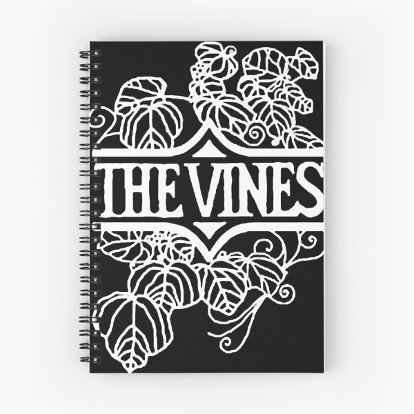 Item preview, The vines   alt rock band, aussie band essential classic t shirt designed and sold by Velmoraqs.