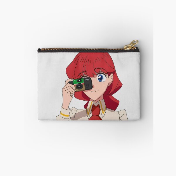 Item preview, Cute Lara designed and sold by DeviantMerch.