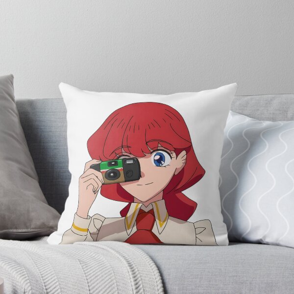 Item preview, Cute Lara designed and sold by DeviantMerch.