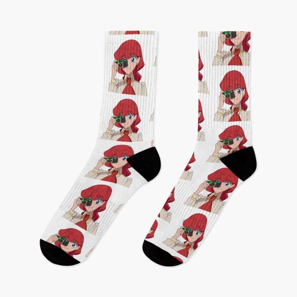 Item preview, Cute Lara designed and sold by DeviantMerch.