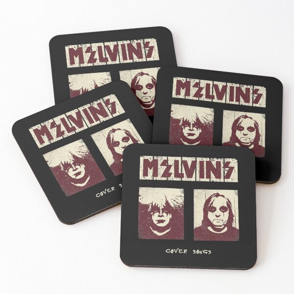 Item preview, Cover Songs Heavy Metal designed and sold by stiellarose.