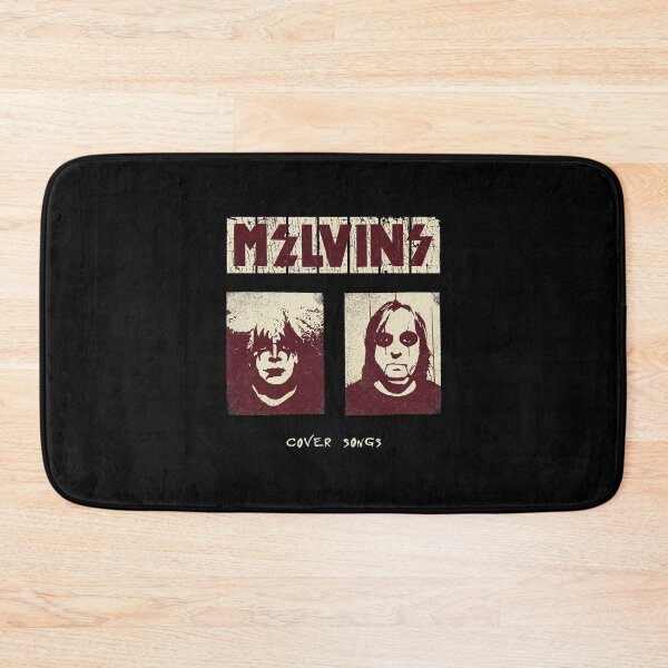 Item preview, Cover Songs Heavy Metal designed and sold by stiellarose.