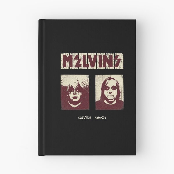 Item preview, Cover Songs Heavy Metal designed and sold by stiellarose.