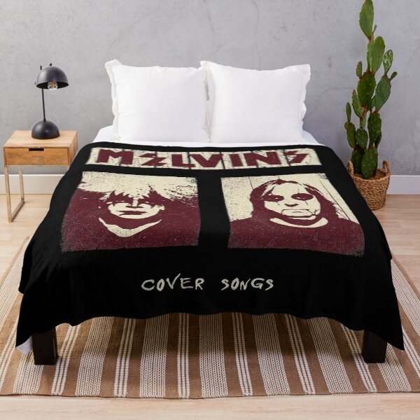 Item preview, Cover Songs Heavy Metal designed and sold by stiellarose.
