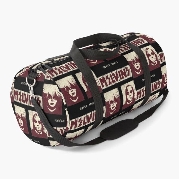 Item preview, Cover Songs Heavy Metal designed and sold by stiellarose.