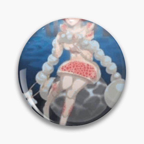 Item preview, CancerAstrologyPoster designed and sold by Astrolunarruk.