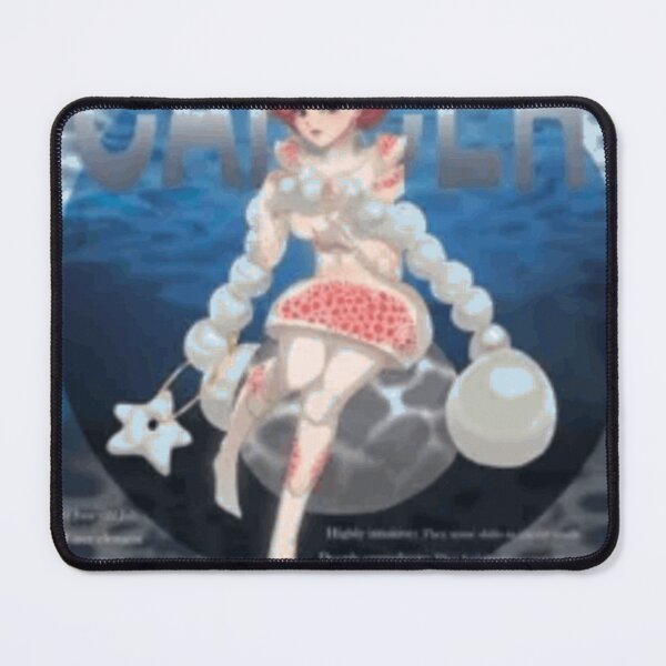 Item preview, CancerAstrologyPoster designed and sold by Astrolunarruk.