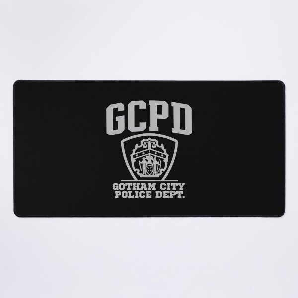 Item preview, Protect And Serve designed and sold by digitpixels.