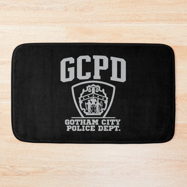 Item preview, Protect And Serve designed and sold by digitpixels.
