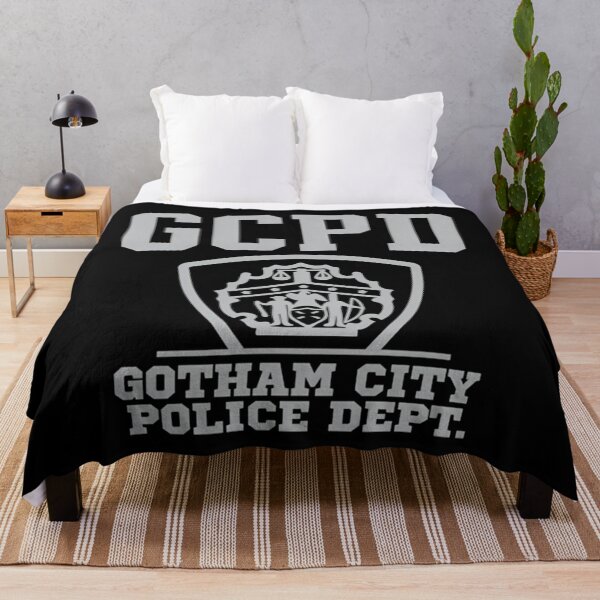 Item preview, Protect And Serve designed and sold by digitpixels.
