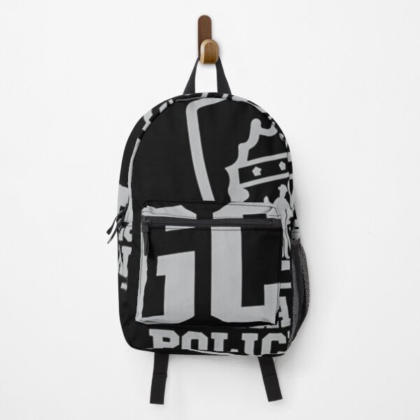 Item preview, Protect And Serve designed and sold by digitpixels.