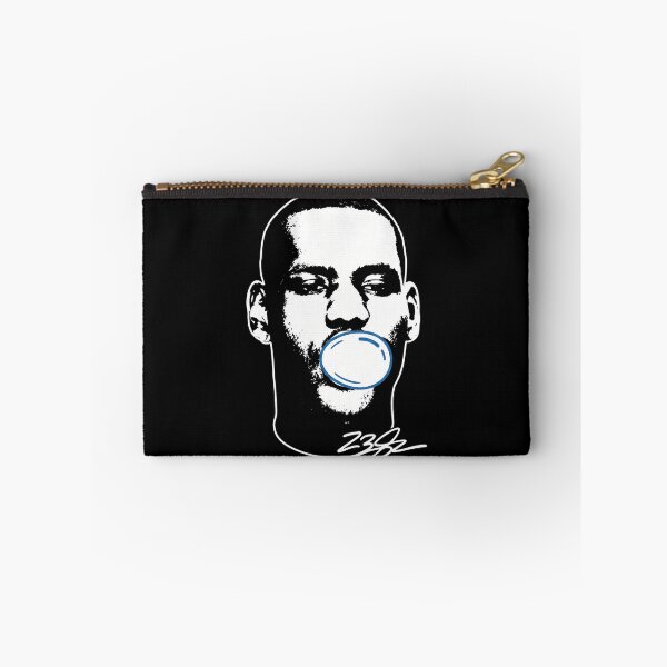 Item preview, Lebron James Bubble designed and sold by stiellarose.