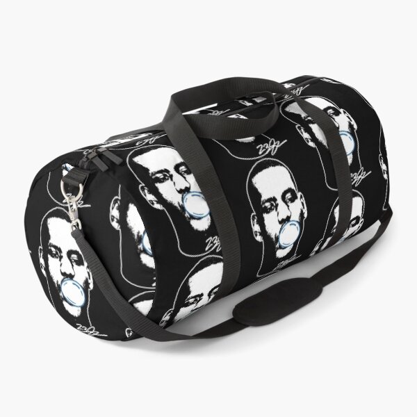 Item preview, Lebron James Bubble designed and sold by stiellarose.