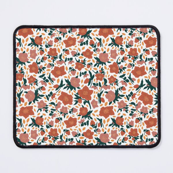 Item preview, Summer Garden designed and sold by reggierainbow.