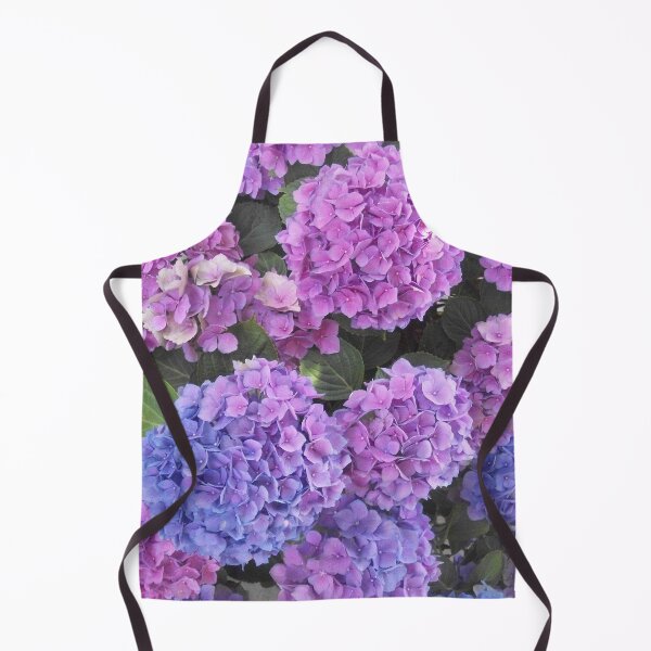 Item preview, Purple Blossom designed and sold by Dead Parrot Technology.