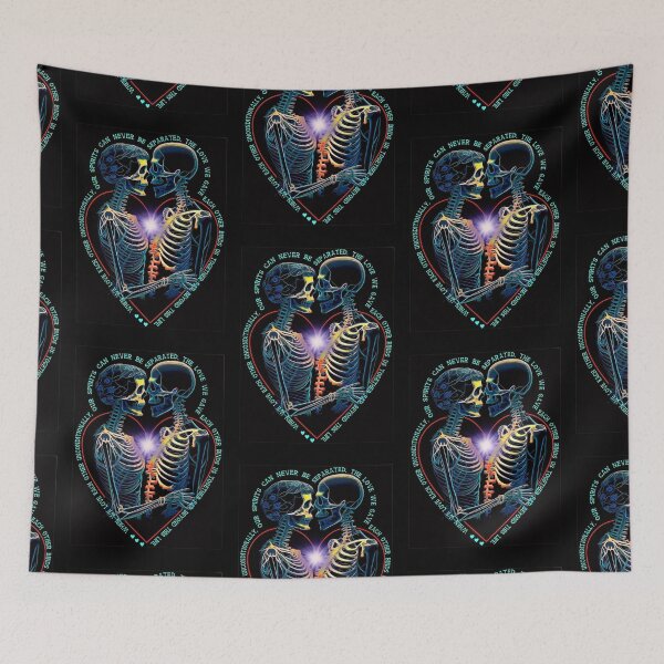 Item preview, In Love designed and sold by Jessica Klingberg.