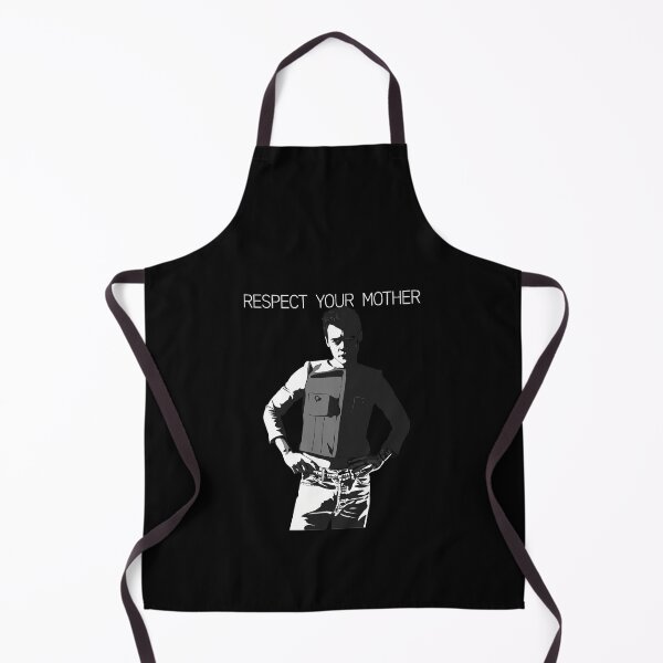 Item preview, Aesthetic inspired by Harry Styles designed and sold by stiellarose.