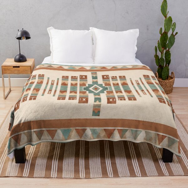 Item preview, Coastal Adobe designed and sold by Dancingrabbit Studio.