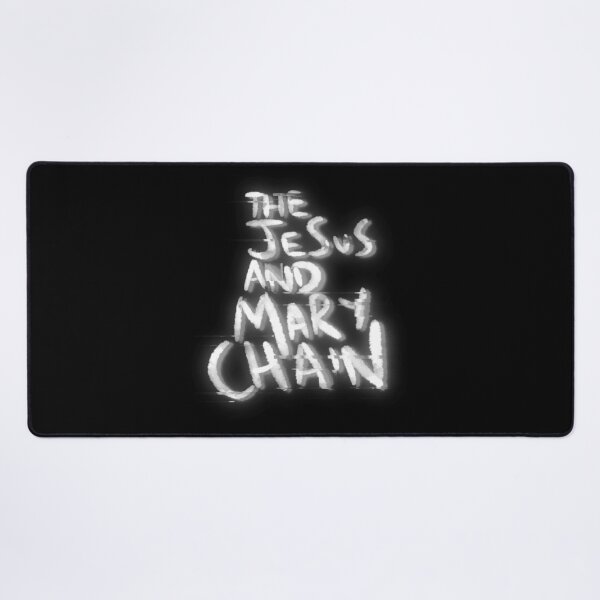Item preview, The Jesus and Mary Chain Rock Band Music designed and sold by Jamie Collins.