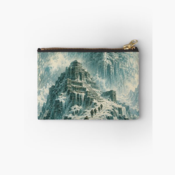Item preview, Mountains of Madness Japanese – Cthulhu Mythos Cosmic Horror designed and sold by obstinator.