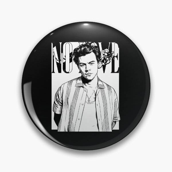 Item preview, harry styles designed and sold by stiellarose.