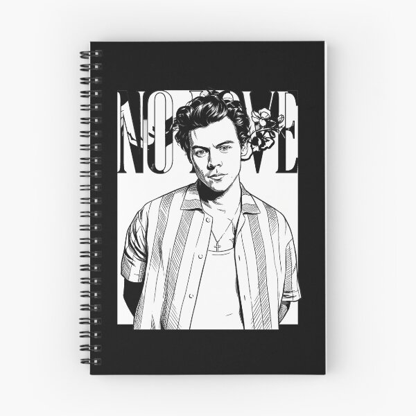 Item preview, harry styles designed and sold by stiellarose.