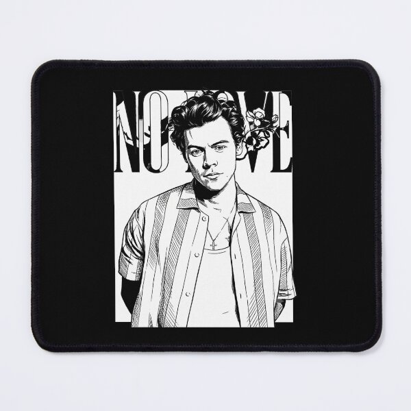 Item preview, harry styles designed and sold by stiellarose.