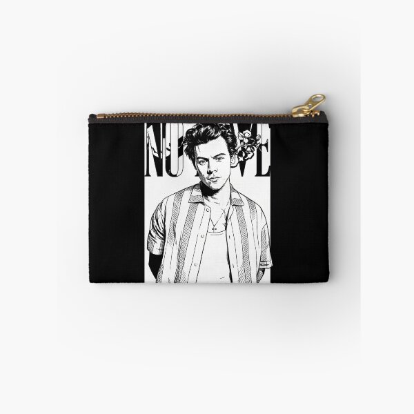 Item preview, harry styles designed and sold by stiellarose.