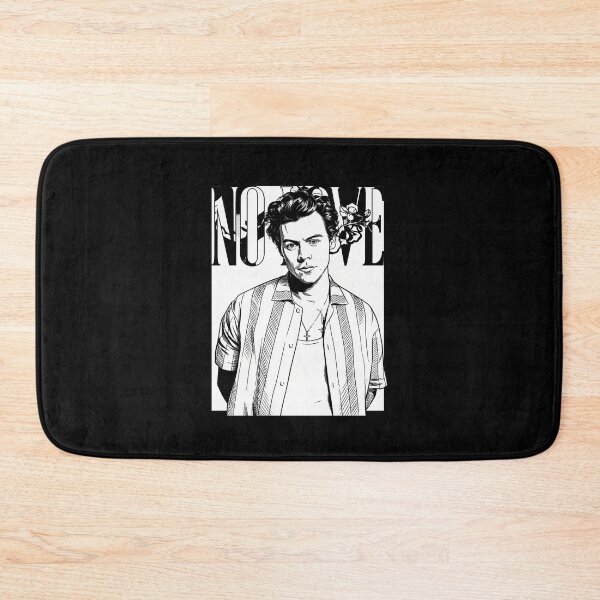 Item preview, harry styles designed and sold by stiellarose.