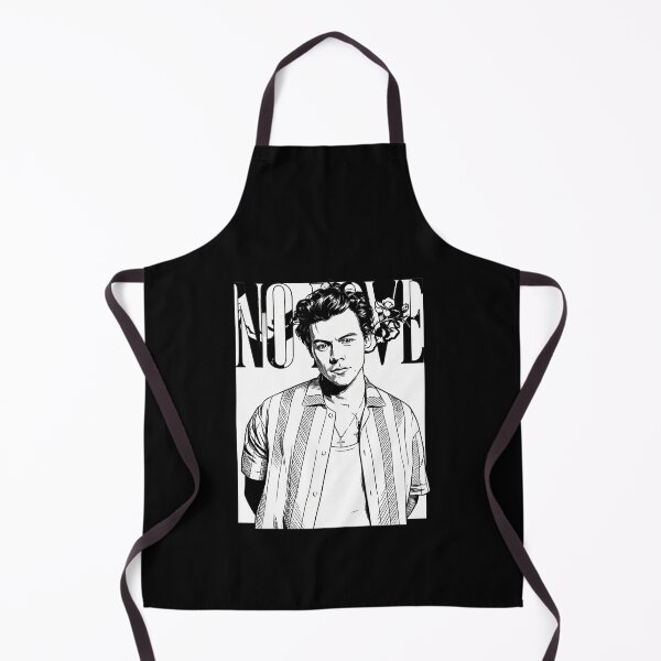 Item preview, harry styles designed and sold by stiellarose.
