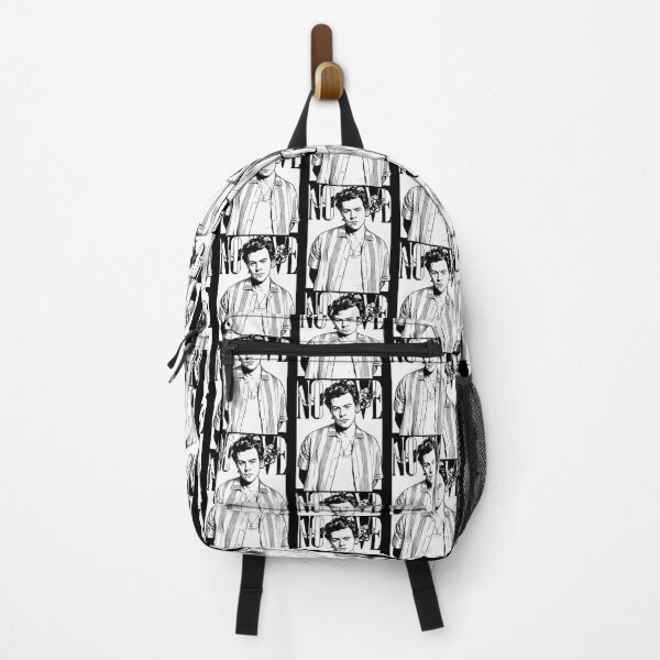 Item preview, harry styles designed and sold by stiellarose.