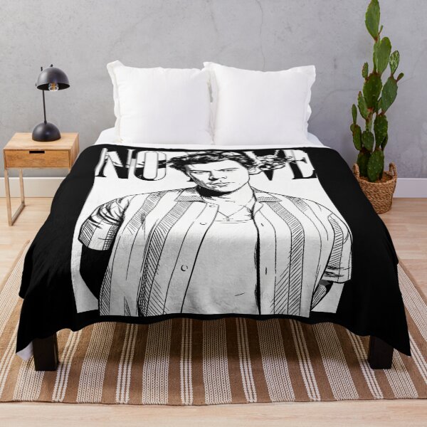 Item preview, harry styles designed and sold by stiellarose.