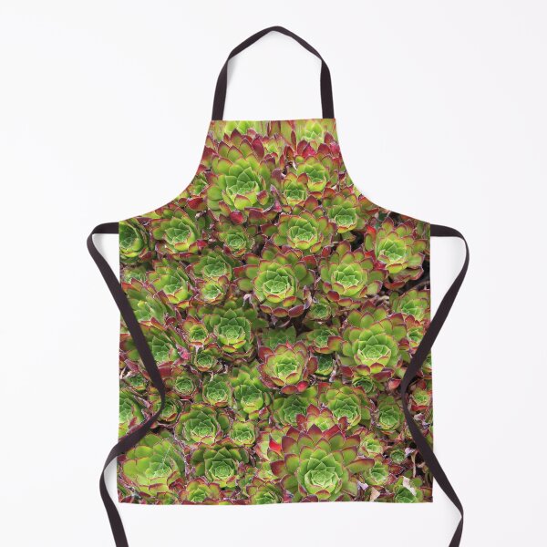Item preview, Succulents designed and sold by Dead Parrot Technology.